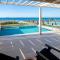 Insula Alba Resort & Spa (Adults Only) - Hersonissos