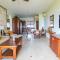 Agualina Kite Hotel Oceanfront Apartments