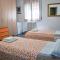 Bed And Breakfast Arcobaleno