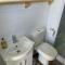 Bowhayes Farm - Camping & Glamping - Bell Tents - Cider Orchard