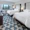 Sheraton Eatontown Hotel