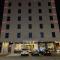 Al Taif Suites - Al Faisaliah - الطائف