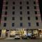 Al Taif Suites - Al Faisaliah