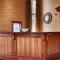 Best Western Vicksburg