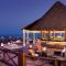 Secrets Wild Orchid - Montego Bay