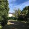 Casa con Jardín con 2 alojamientos, con jardines no compartidos y aparcamiento privado
