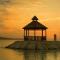 Secrets Wild Orchid Adults Only - All Inclusive