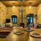 Beit el Deif