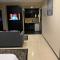 Al Taif Suites - Al Faisaliah - الطائف
