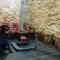 Beit el Deif