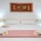 [Torregrande]APT.2 - Vicino al mare - Free Wi-Fi