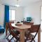 [Torregrande]APT.2 - Vicino al mare - Free Wi-Fi