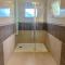 Apartment Natalie Sea View with 3 Bedrooms and everything is air-conditioned