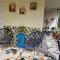 Racha guest house MERO