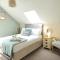 Doolin Lanelodge -Room Only-