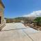 Beit el Deif