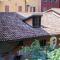 Capo di Lucca Home - in the historical center with terrace