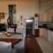 Apartman Dijana