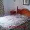 Apartamentos Vera Coast