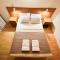 Hotel Piru Wasi