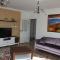 Konaklar Apart Premium
