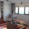 Konaklar Apart Premium