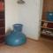 Hostal don Felipe