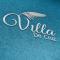 Villa De Cruz - Executive Suite