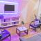 Villa De Cruz - Executive Suite