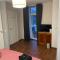 Bienvenue à la Villa Plagnal Classée 3 étoiles