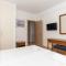 Flora Hotel Apartments