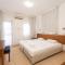 Flora Hotel Apartments