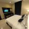 Al Taif Suites - Al Faisaliah