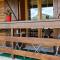 Au chalet d'Anna - Saint-Rambert-en-Bugey