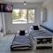 Bariloche Modern Apartment Belgrano
