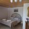 Guest House Ilto