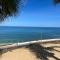 Surf Dream overlooking the points - 圣何塞德尔卡沃