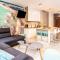 Baltica Heaven by 2HomeRent