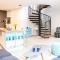 Baltica Heaven by 2HomeRent