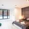 Baltica Heaven by 2HomeRent