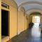 Portici Design Suite - Historical Center