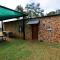 Shallow Pig Cottage - Parys