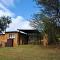 Shallow Pig Cottage - Parys