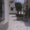 Apartamentos Vera Coast