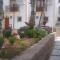 Apartamentos Vera Coast