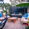 Expansive Views at The Crest House by Swank House - 阿什兰