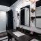 Expansive Views at The Crest House by Swank House - 阿什兰