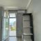 Temos guest house in Kvariati