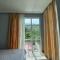 Temos guest house in Kvariati
