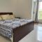 Bhurban Continental Apartment 45-F